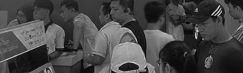 Pahami Kebutuhanmu