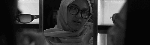 Temukan yang tepat