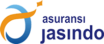 Asuransi Jasa Indonesia