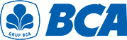 BCA