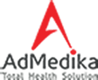 Admedika
