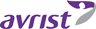 Avrist