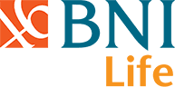BNI Life