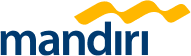 Bank Mandiri