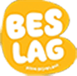 Beslag