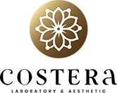 Costera