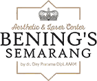 Brand Partner