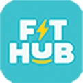 FitHub