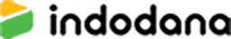Indodana