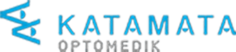 Katamata