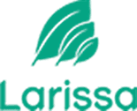 Larissa