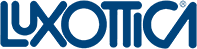 Luxottica