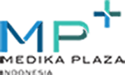 Medika