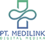 Medilink