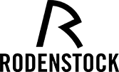 Rodenstock