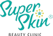Super Skin