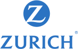 Zurich