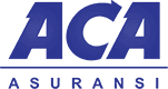 ACA