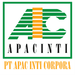 Apacinti
