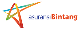Asuransi Bintang
