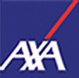AXA
