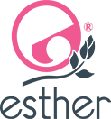 Esther