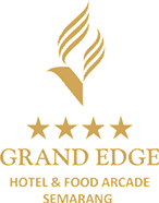 Grand Edge