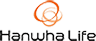 Hanwha Life