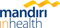 Mandiri In Health