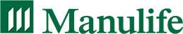 Manulife