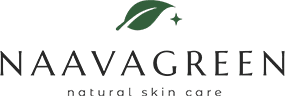 Navagreen
