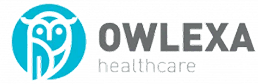 Owlexa