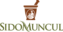 Sido Muncul