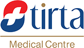 Tirta Medical Center
