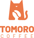 Tomoro Coffee