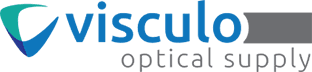 Visculo