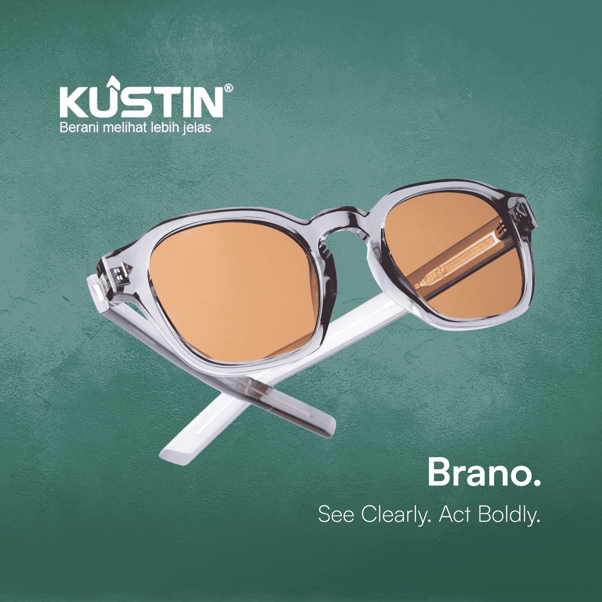 Brano