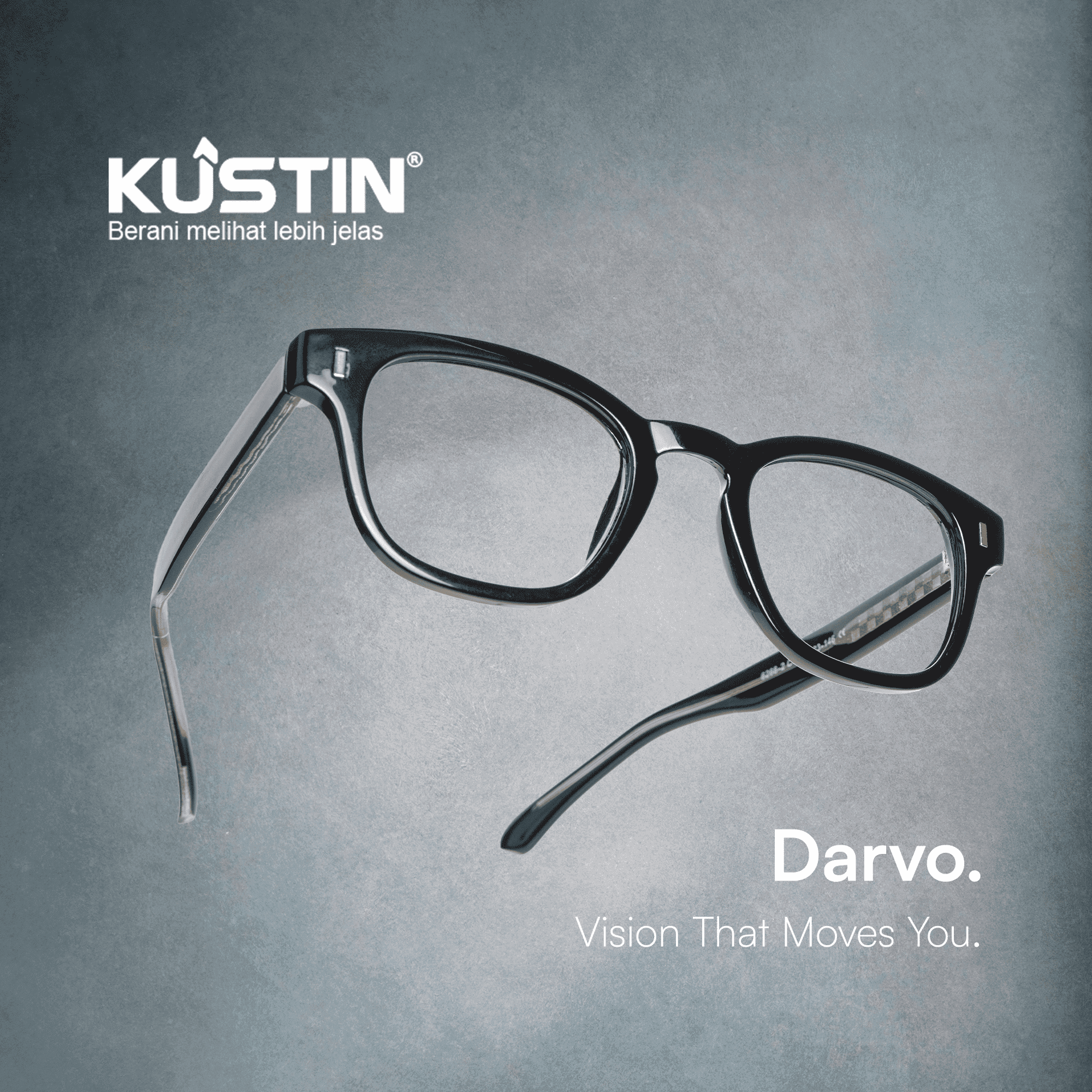 Darvo