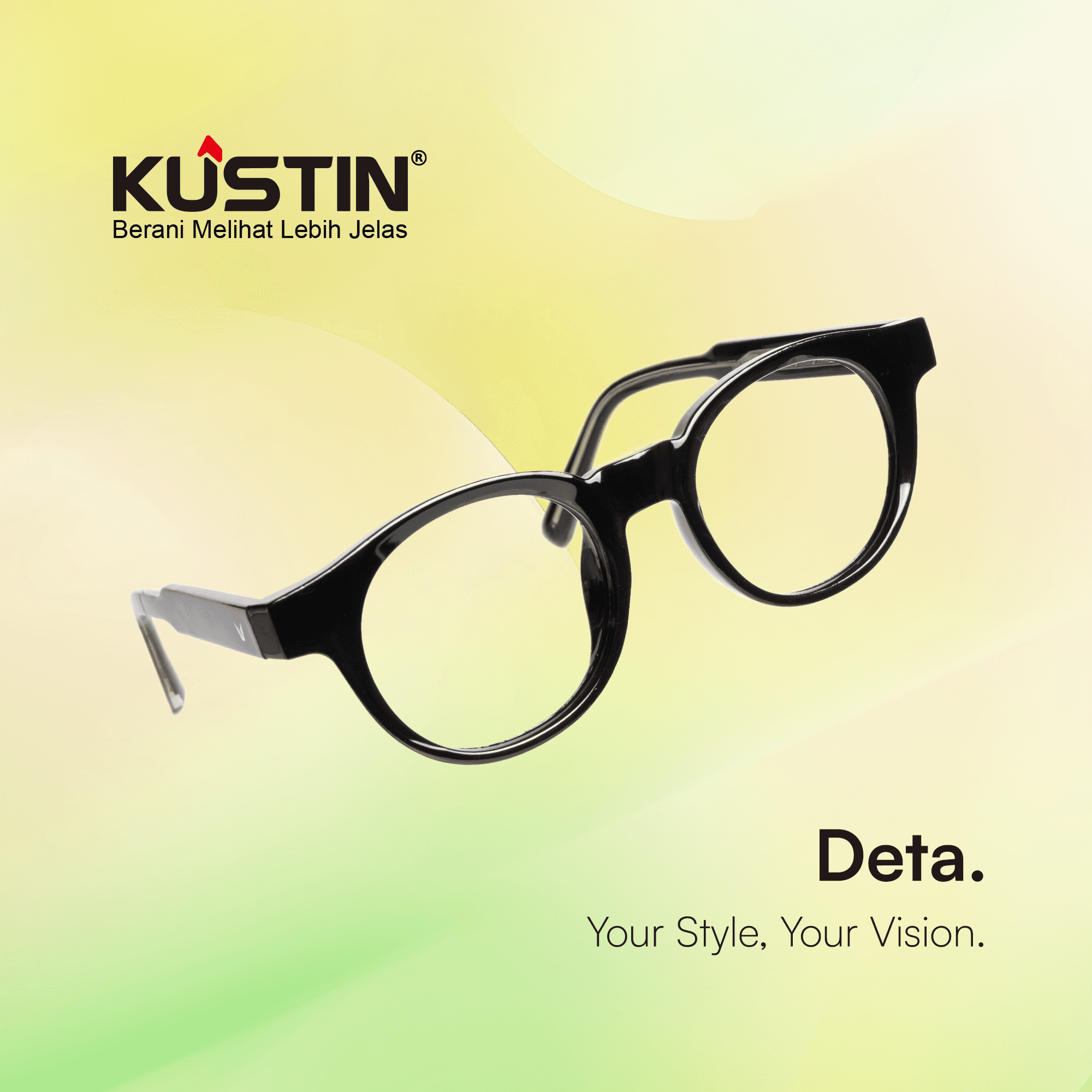 Deta