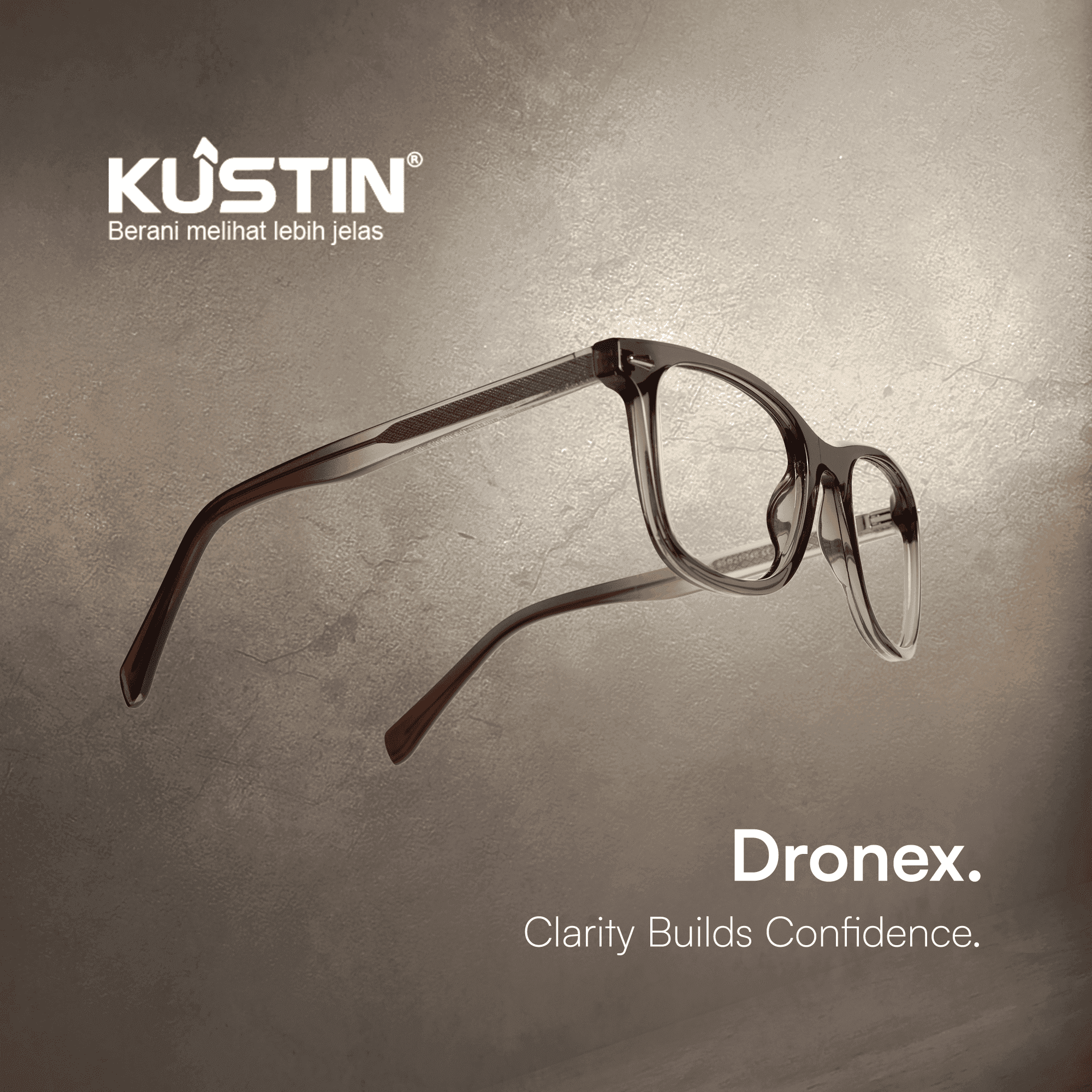 Dronex