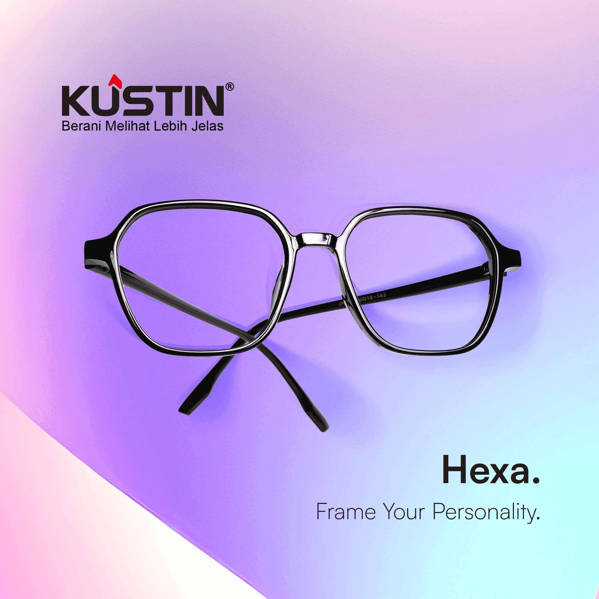 Hexa