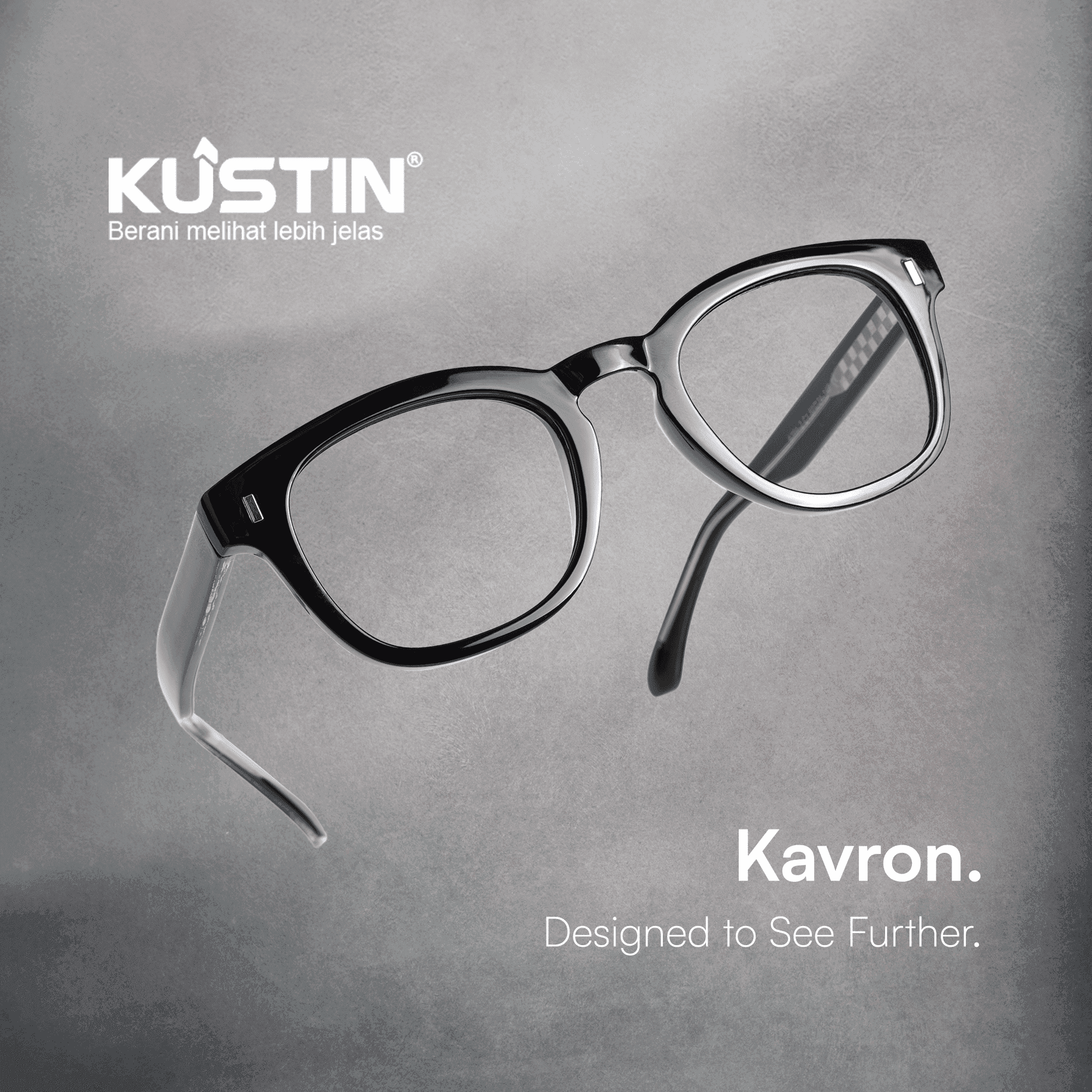 Kavron