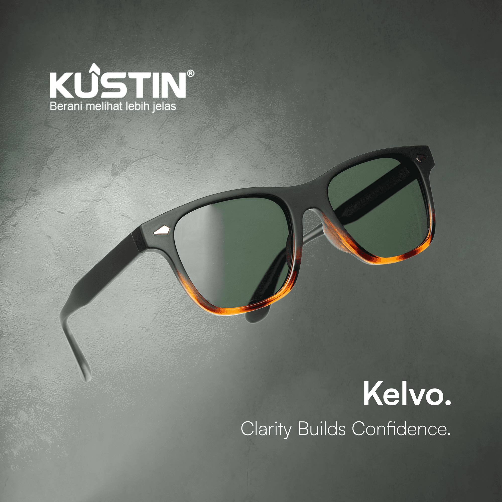 Kelvo
