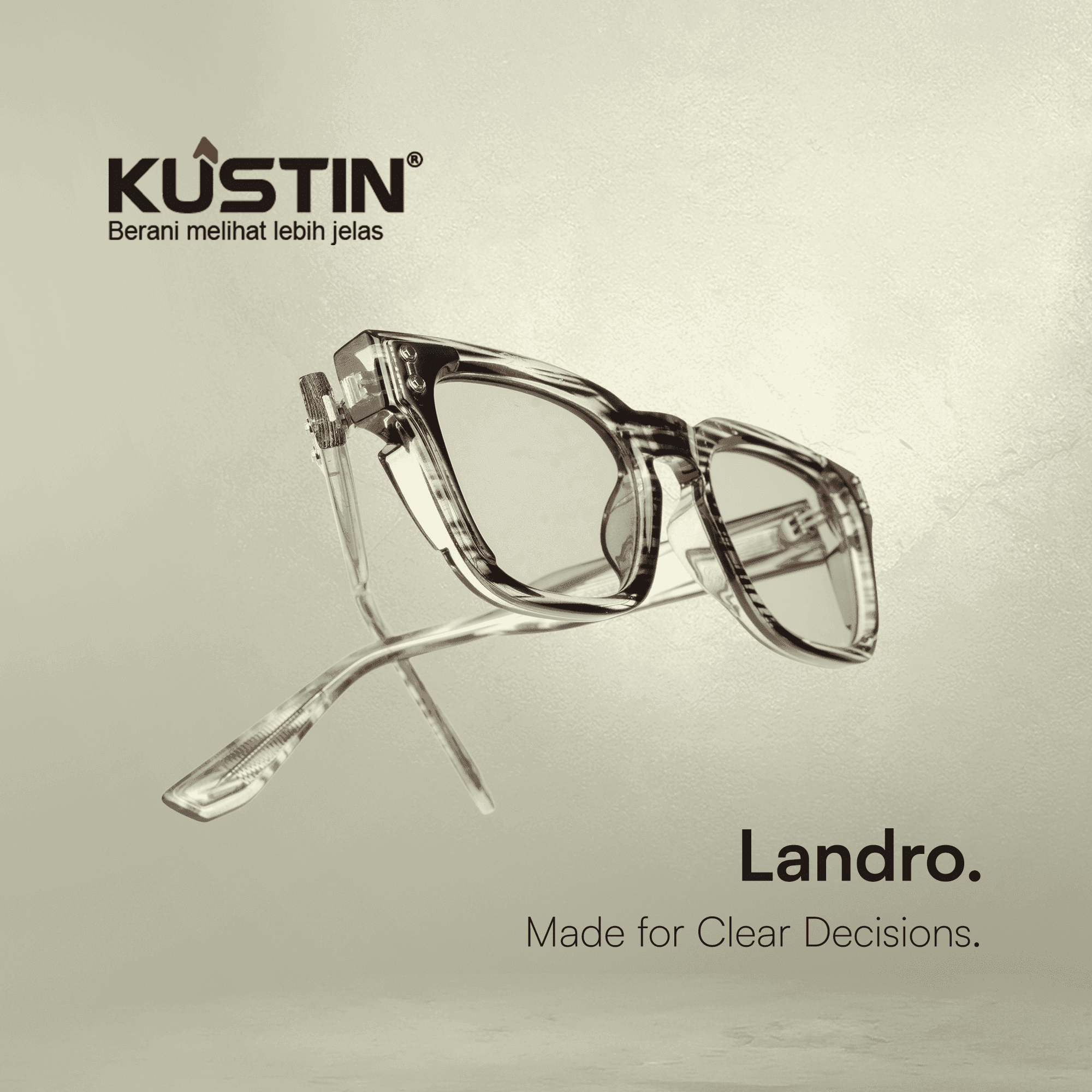 Landro