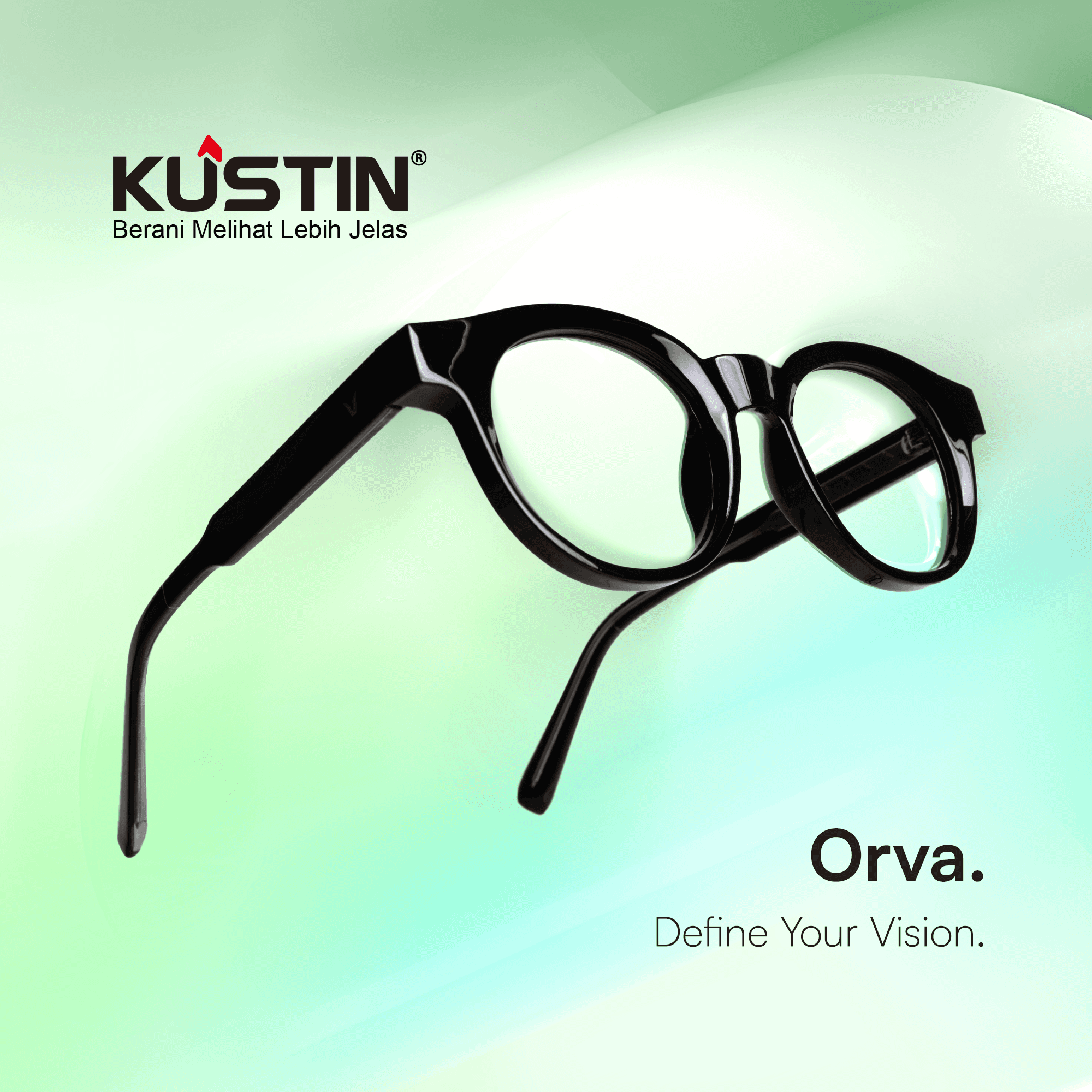 Orva