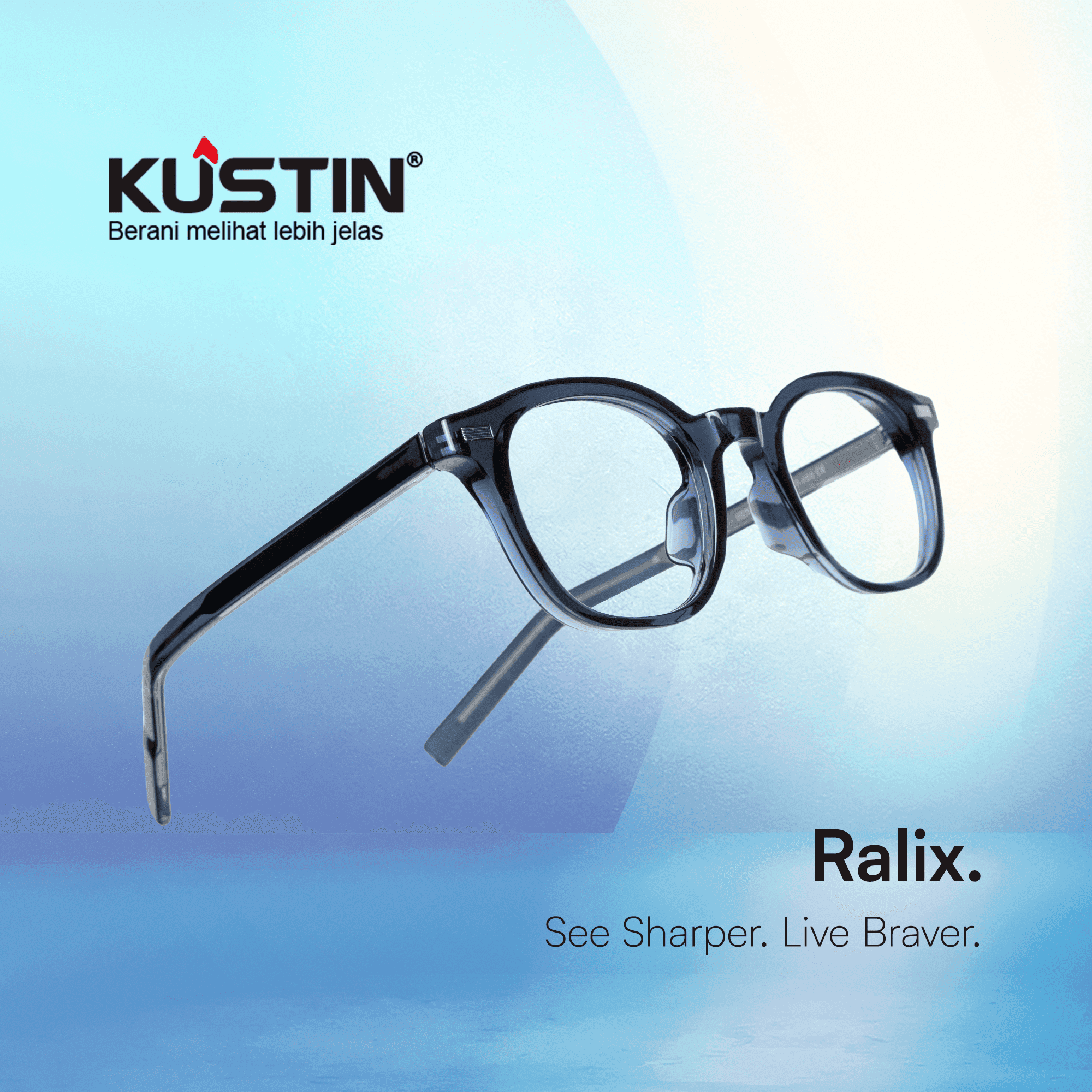 Ralix