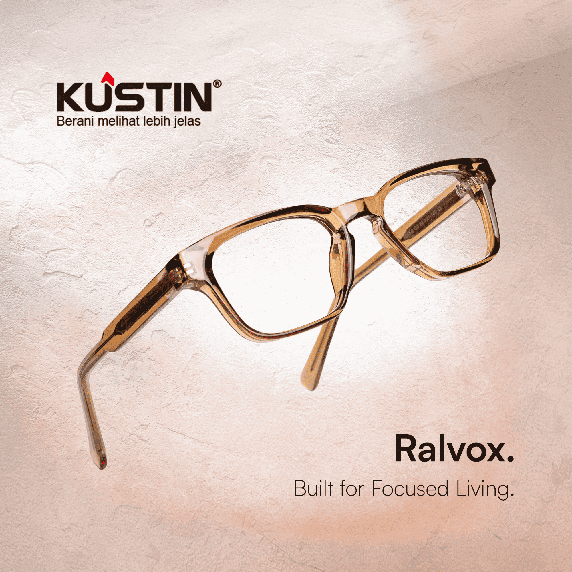 Ralvox