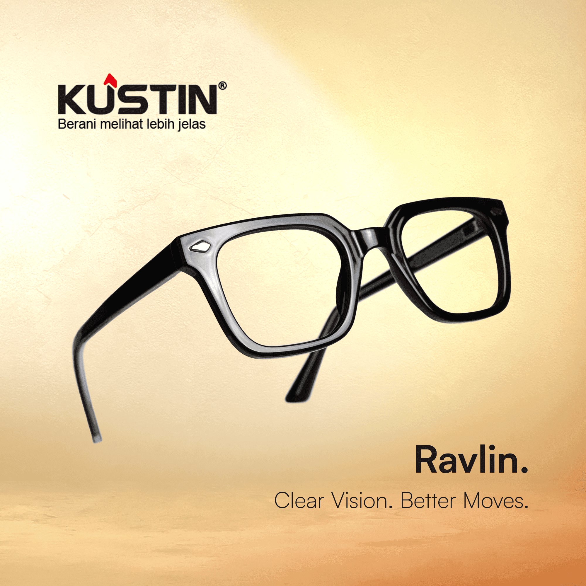 Ravlin