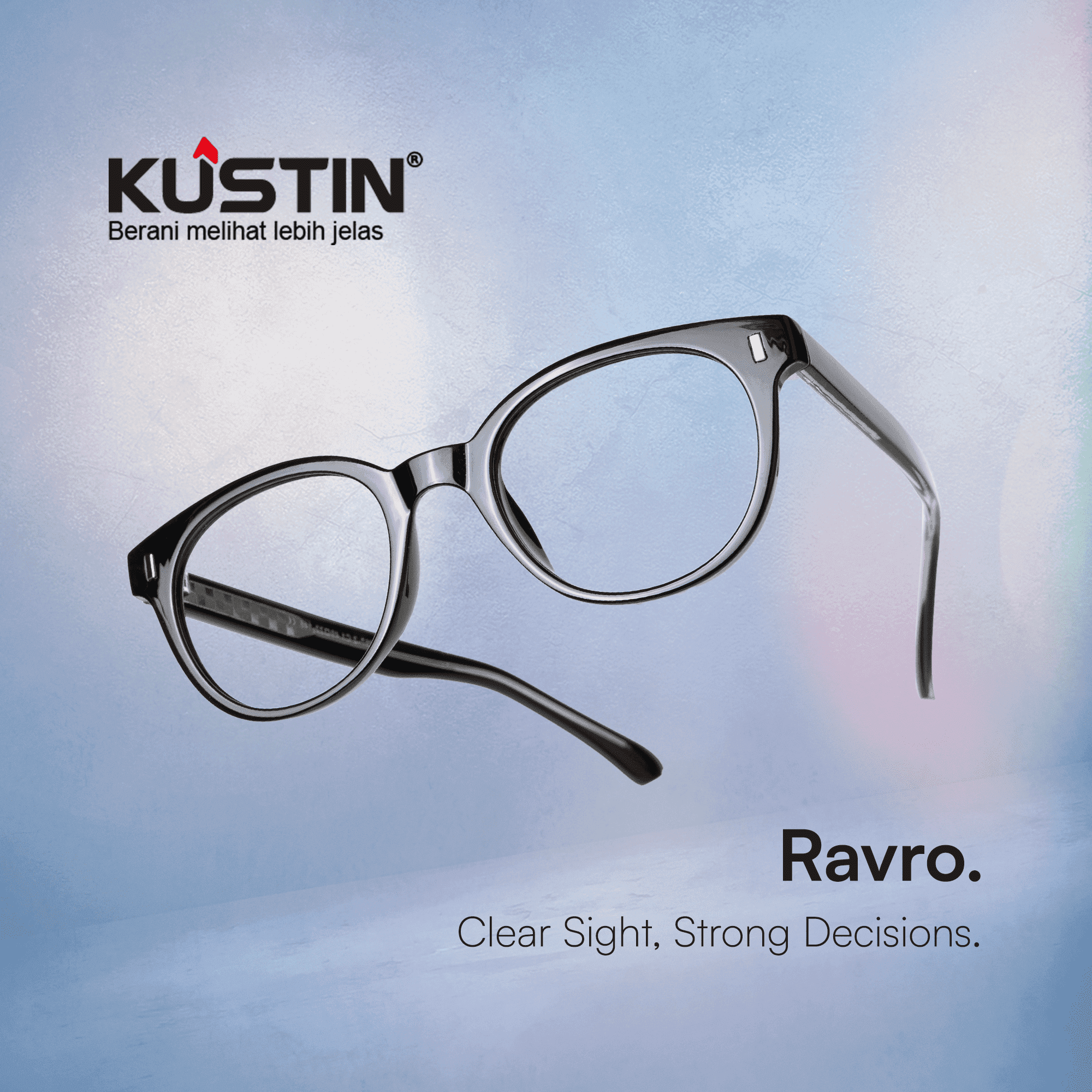 Ravro