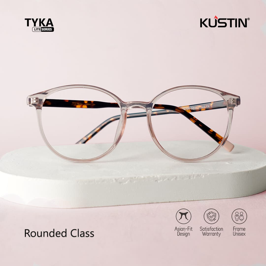 Tyka